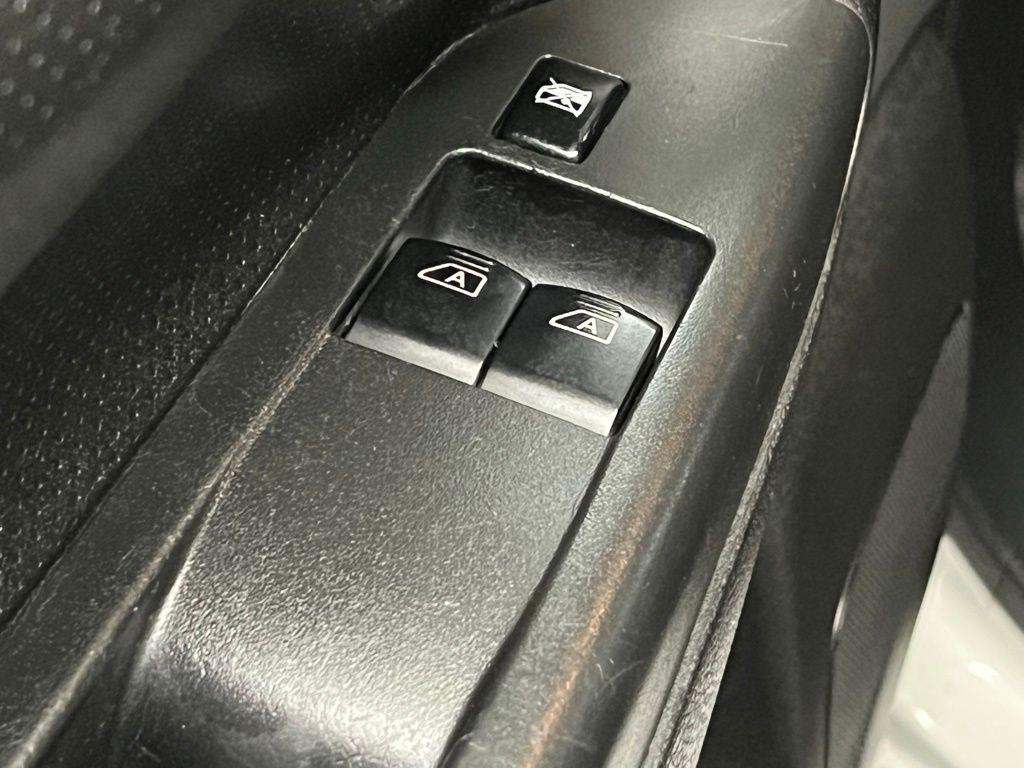 used 2015 Chevrolet City Express car, priced at $10,500