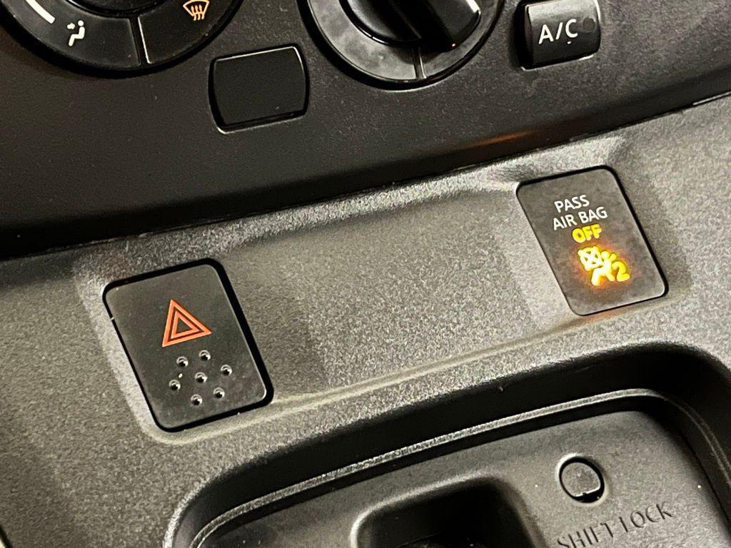 used 2015 Chevrolet City Express car, priced at $10,500