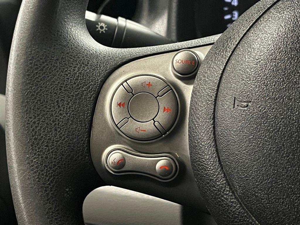 used 2015 Chevrolet City Express car, priced at $10,500