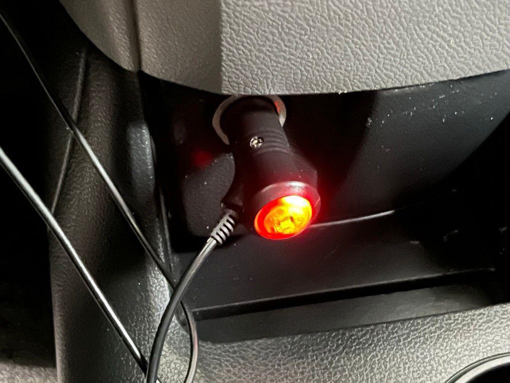 used 2015 Chevrolet City Express car, priced at $10,500