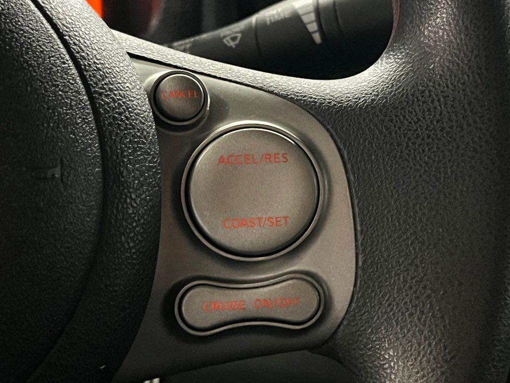 used 2015 Chevrolet City Express car, priced at $10,500