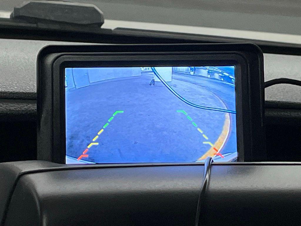 used 2015 Chevrolet City Express car, priced at $10,500