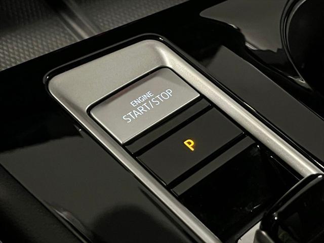 used 2024 Volkswagen Atlas Cross Sport car, priced at $35,500
