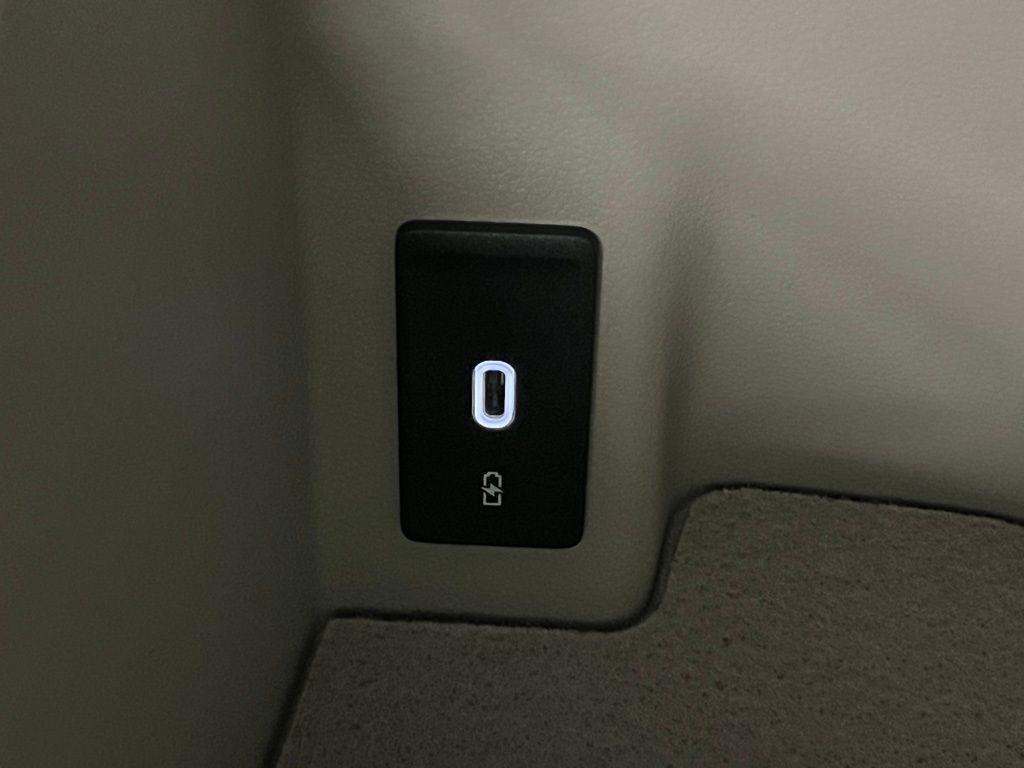 new 2026 Volkswagen Atlas car, priced at $49,410