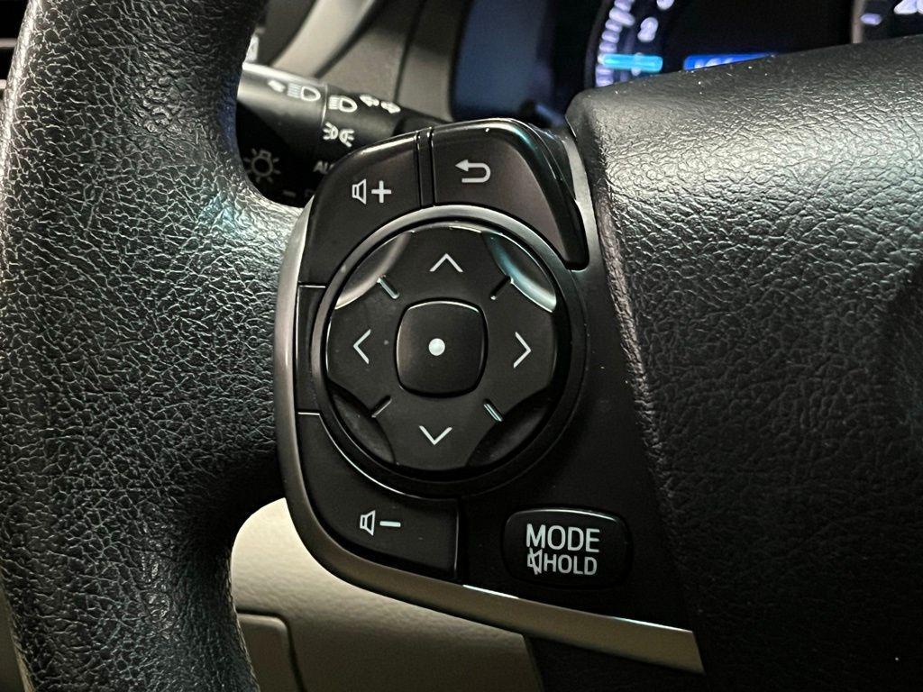 used 2012 Toyota Camry car, priced at $9,500