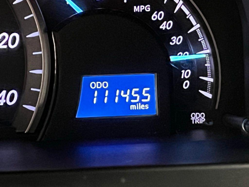 used 2012 Toyota Camry car, priced at $9,500