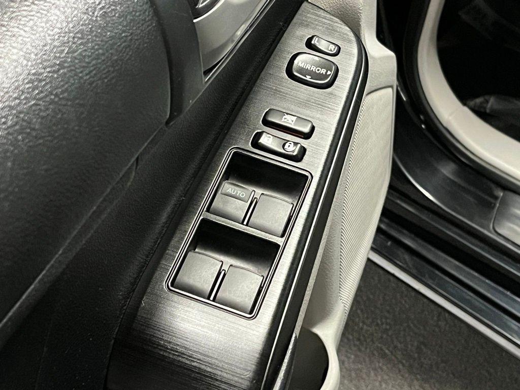 used 2012 Toyota Camry car, priced at $9,500