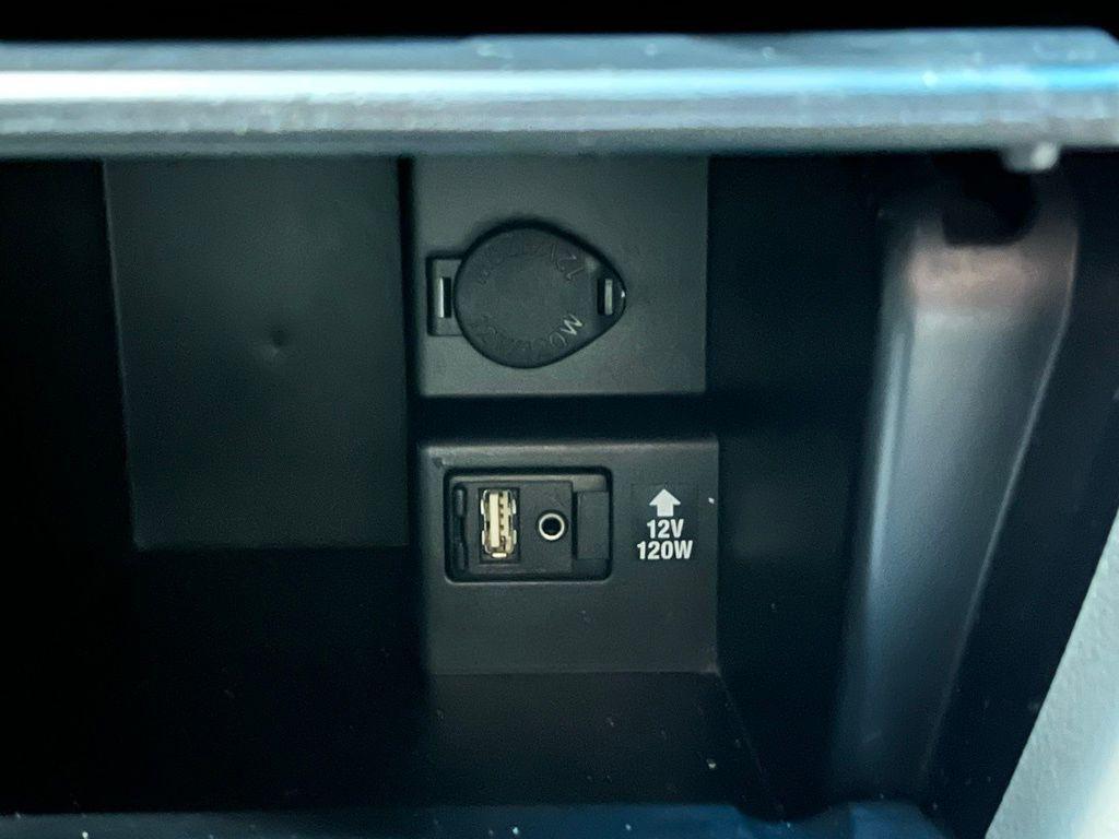 used 2012 Toyota Camry car, priced at $9,500