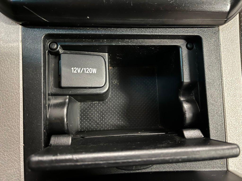 used 2012 Toyota Camry car, priced at $9,500