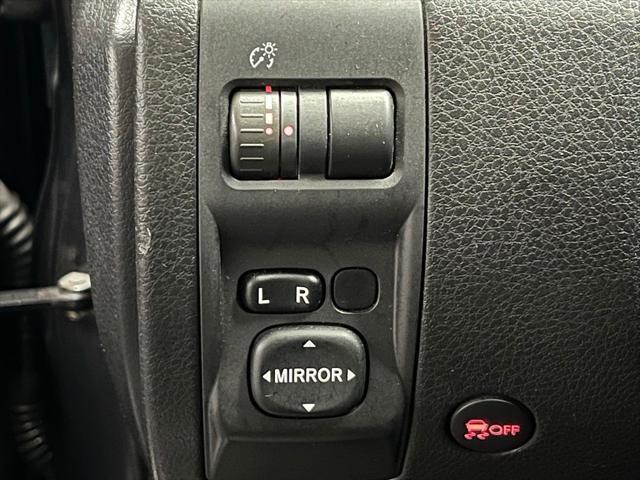 used 2011 Subaru Impreza car, priced at $11,501