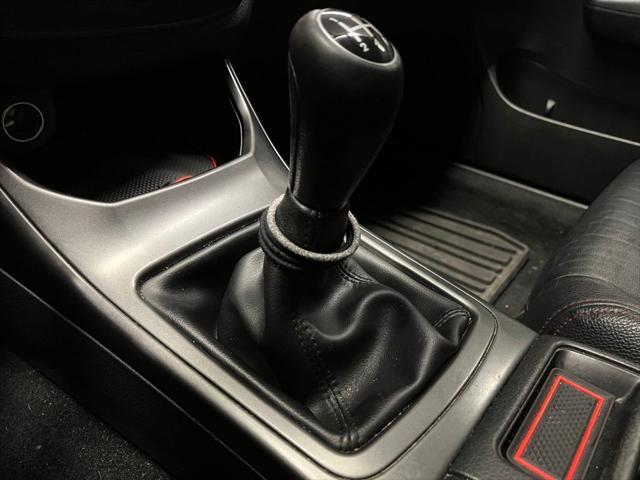 used 2011 Subaru Impreza car, priced at $11,501