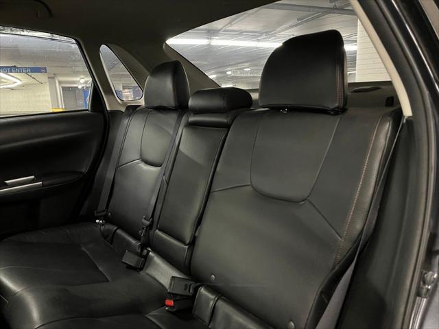 used 2011 Subaru Impreza car, priced at $11,501