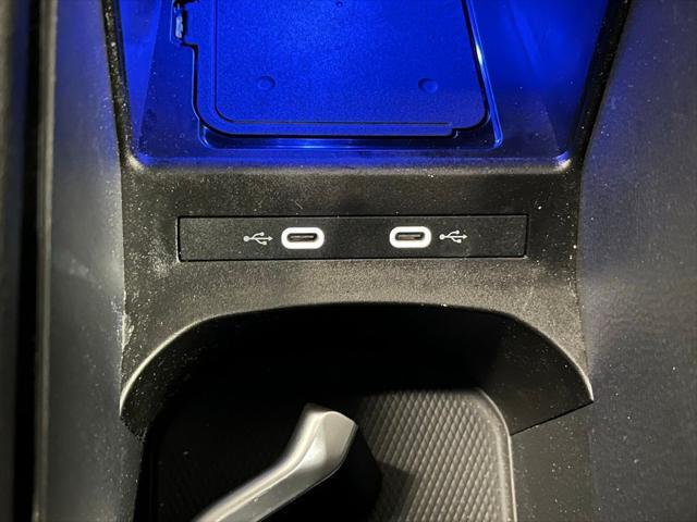 used 2022 Volkswagen ID.4 car, priced at $24,501