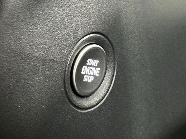 used 2022 Volkswagen ID.4 car, priced at $24,501