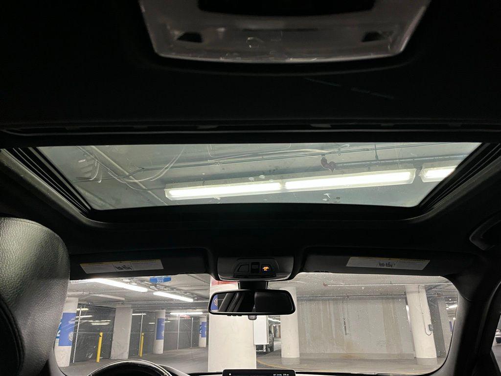 used 2018 BMW 330 car, priced at $12,000