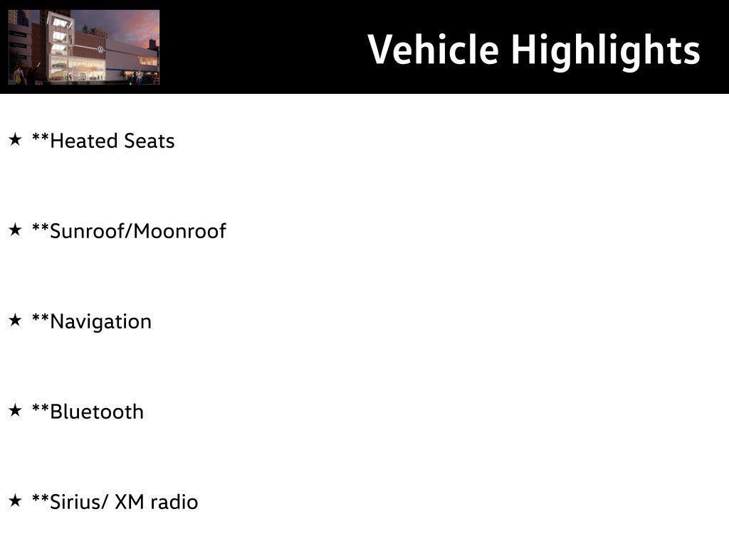 used 2018 BMW 330 car, priced at $12,000