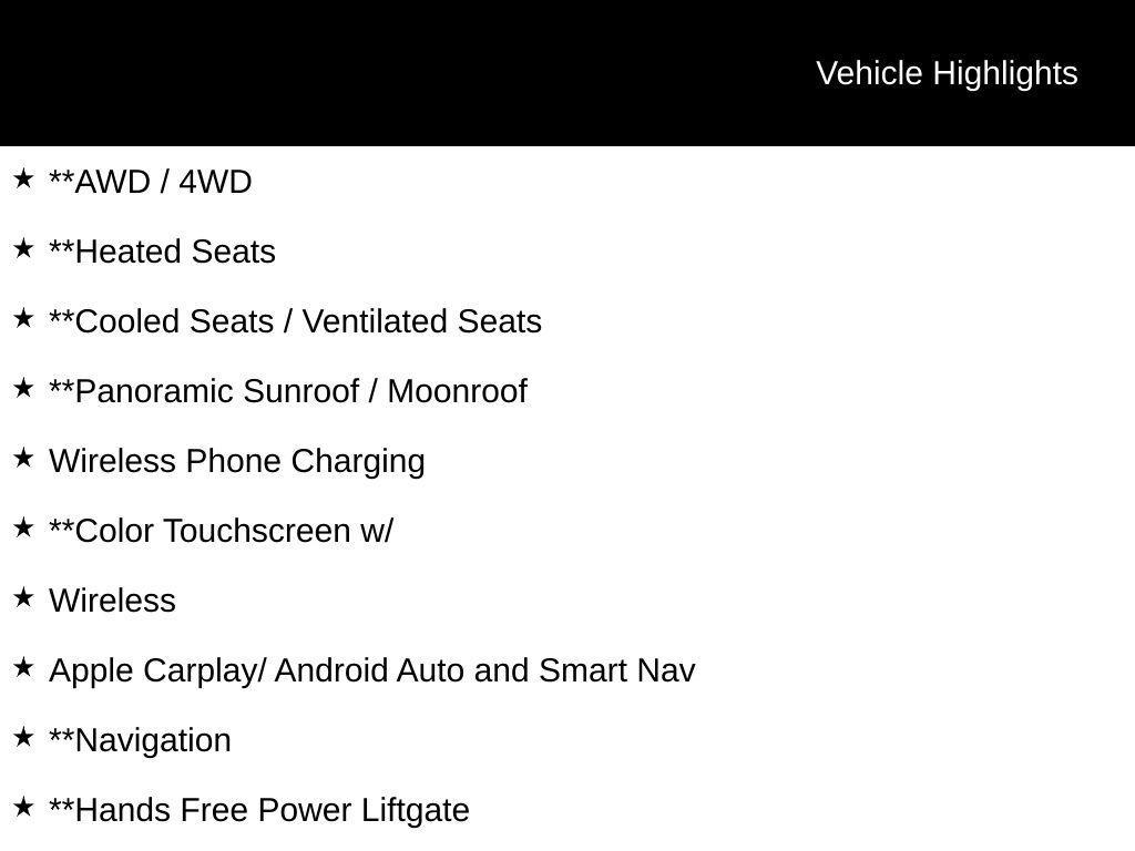 new 2025 Volkswagen ID.4 car, priced at $55,450