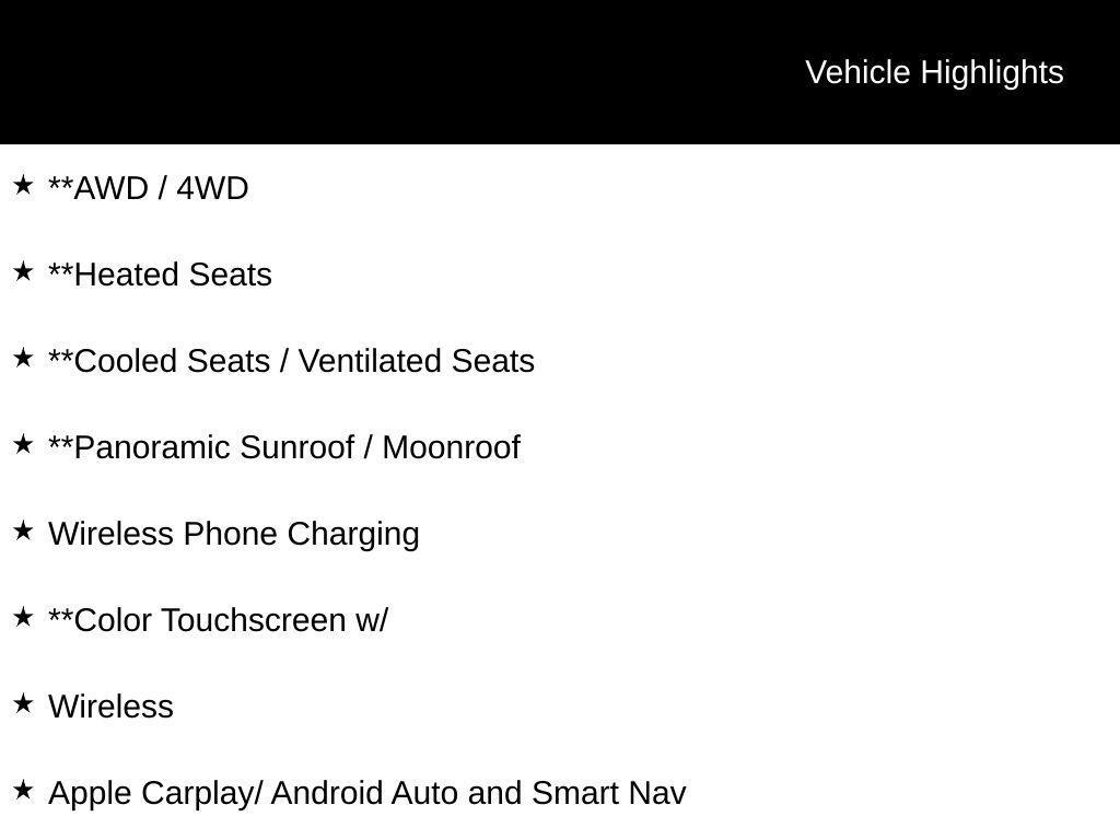 new 2025 Volkswagen ID.4 car, priced at $55,450