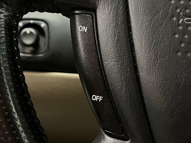 used 2003 Mazda Tribute car, priced at $5,000