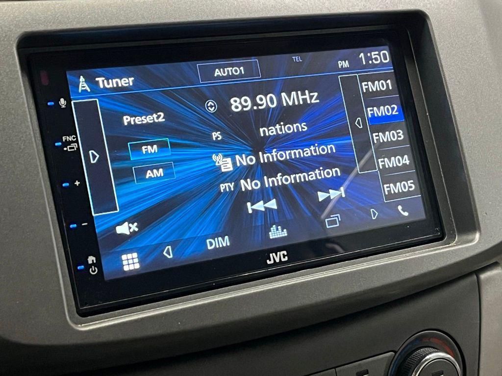 used 2014 Nissan Sentra car, priced at $8,001