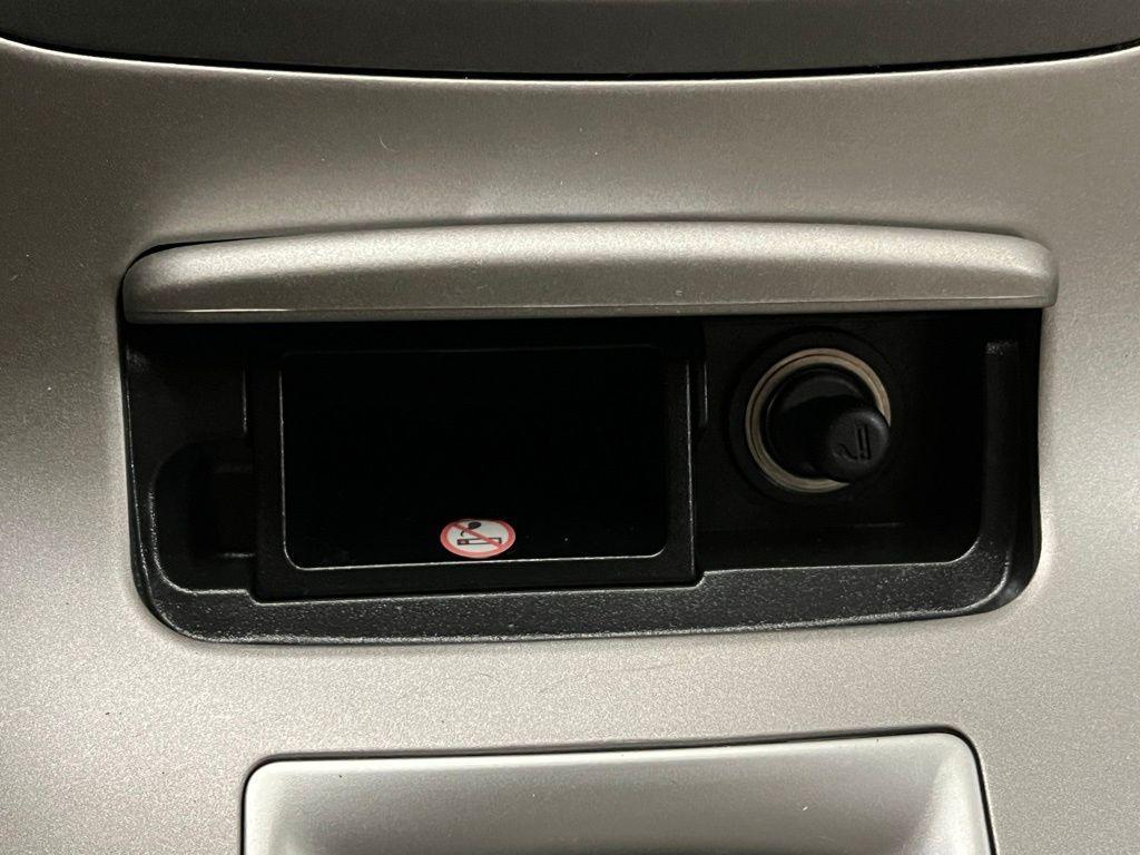 used 2014 Nissan Sentra car, priced at $8,001