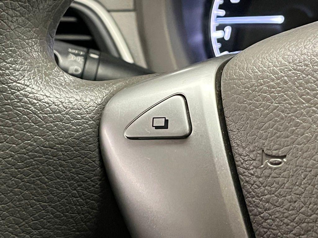 used 2014 Nissan Sentra car, priced at $8,001