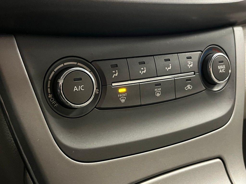 used 2014 Nissan Sentra car, priced at $8,001