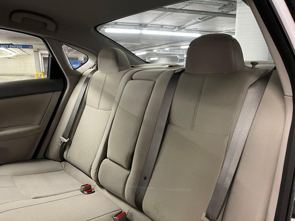 used 2014 Nissan Sentra car, priced at $8,001