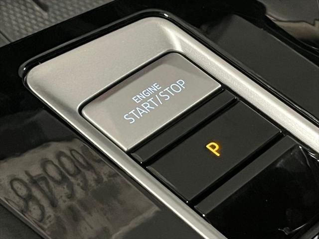 new 2025 Volkswagen Atlas car, priced at $43,902