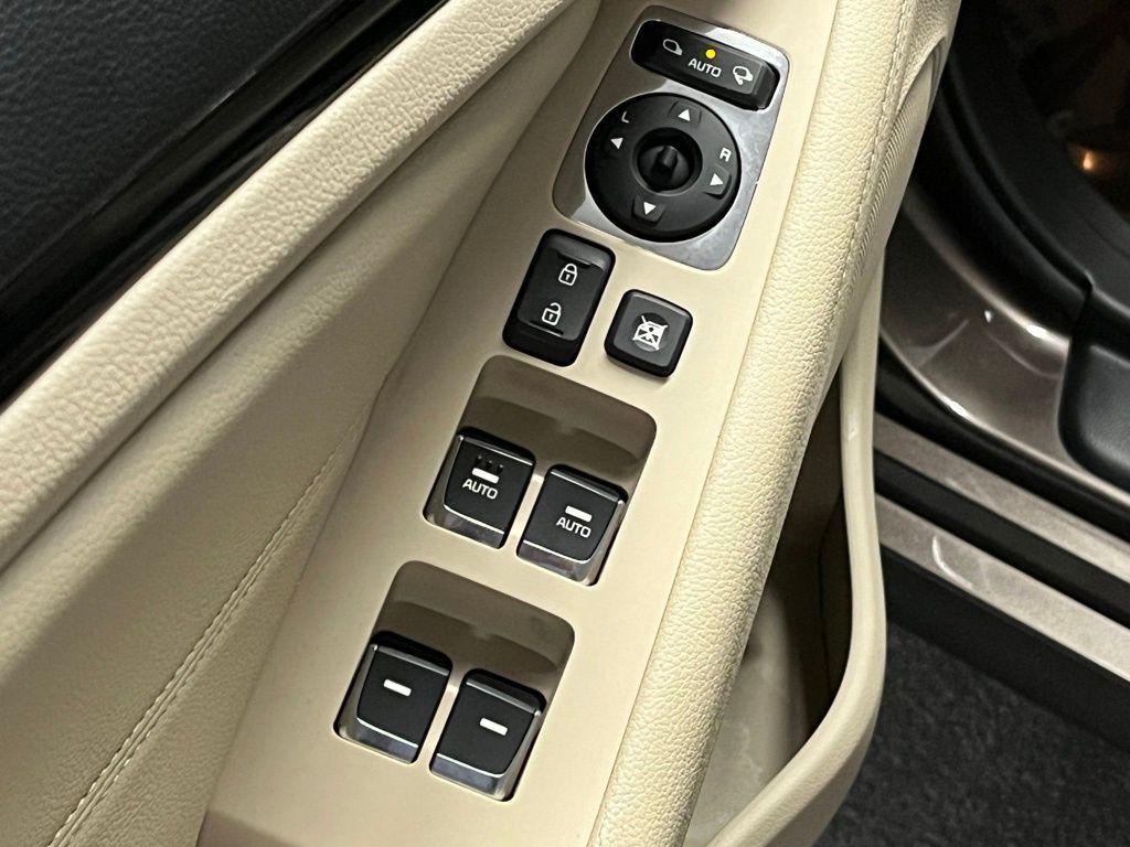 used 2014 Kia Cadenza car, priced at $12,000