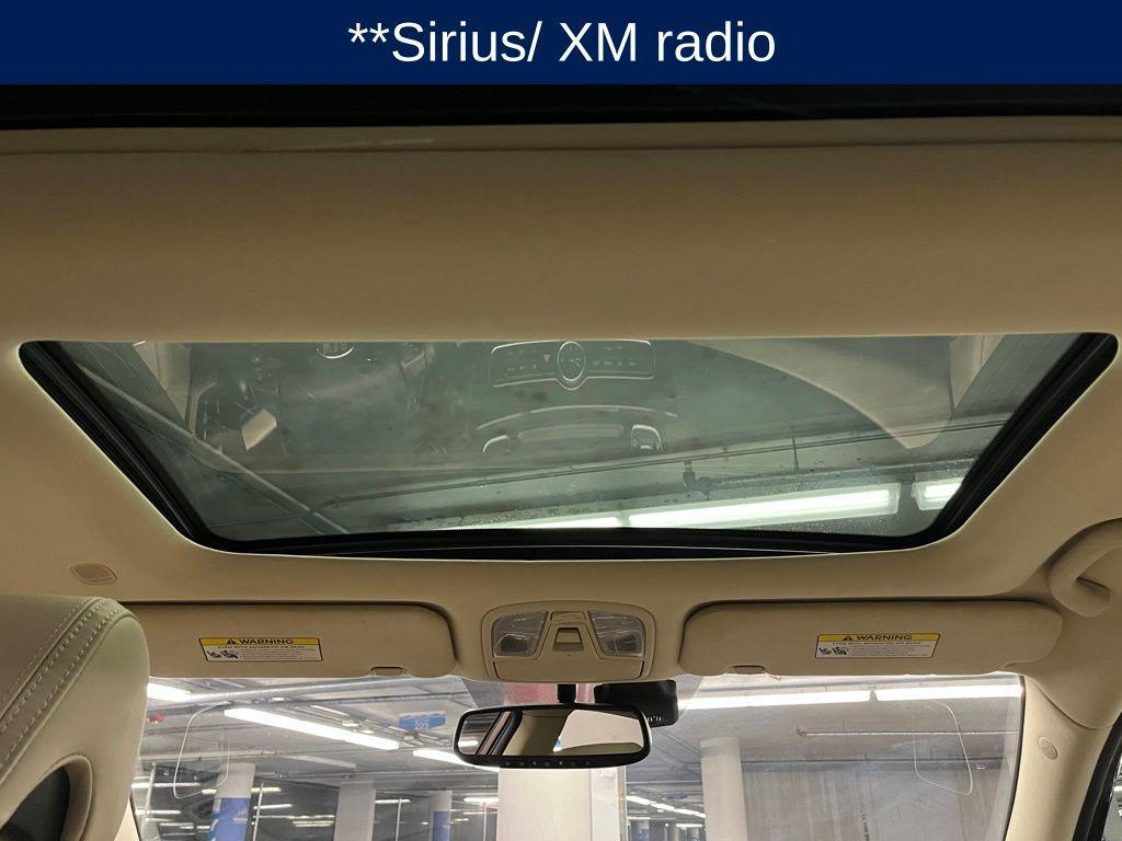 used 2014 Kia Cadenza car, priced at $12,000