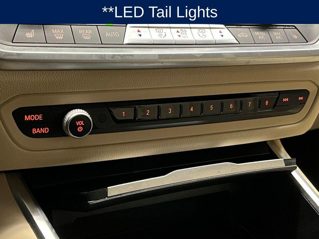 used 2022 BMW 330 car, priced at $33,000