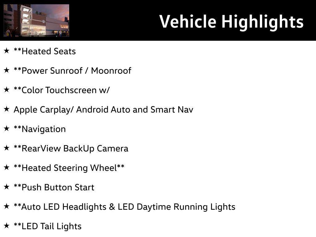 used 2022 BMW 330 car, priced at $33,000