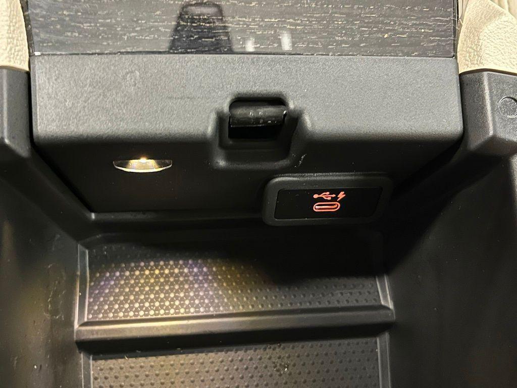 used 2022 BMW 330 car, priced at $33,000