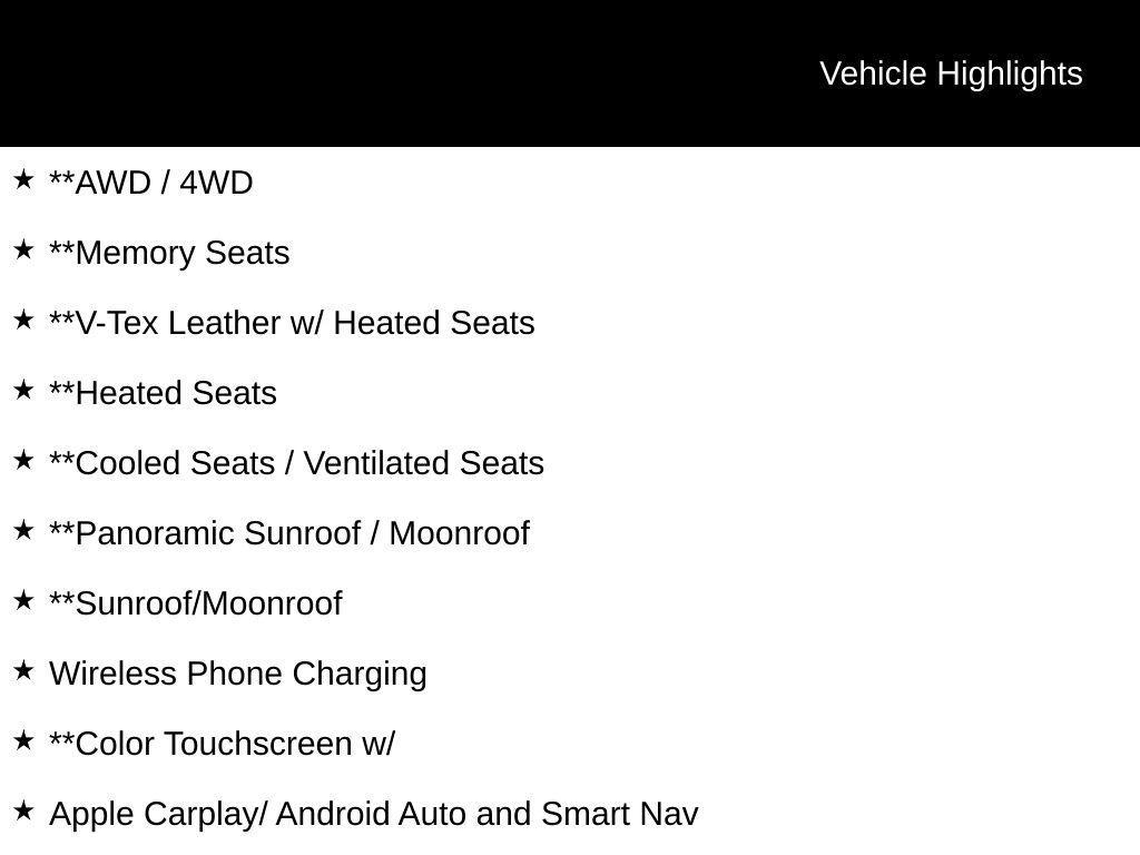 new 2025 Volkswagen ID.4 car, priced at $49,353