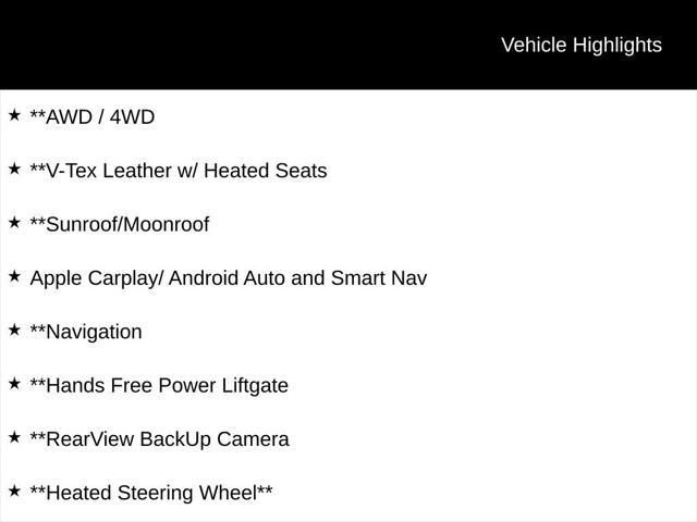 new 2025 Volkswagen ID.4 car, priced at $54,866