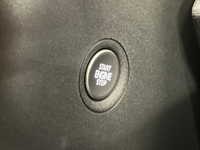 new 2025 Volkswagen ID.4 car, priced at $54,866