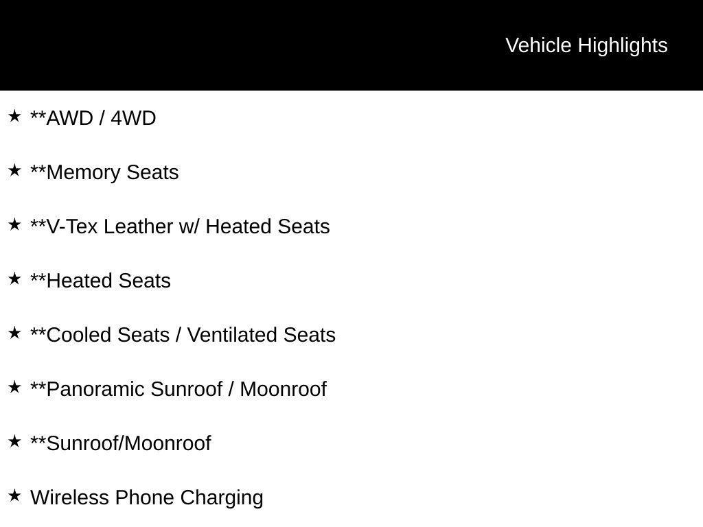 new 2025 Volkswagen ID.4 car, priced at $49,353