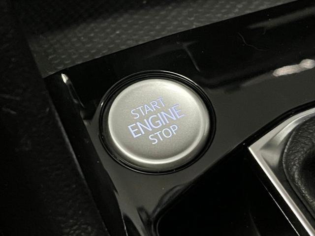 used 2023 Volkswagen Taos car, priced at $22,500