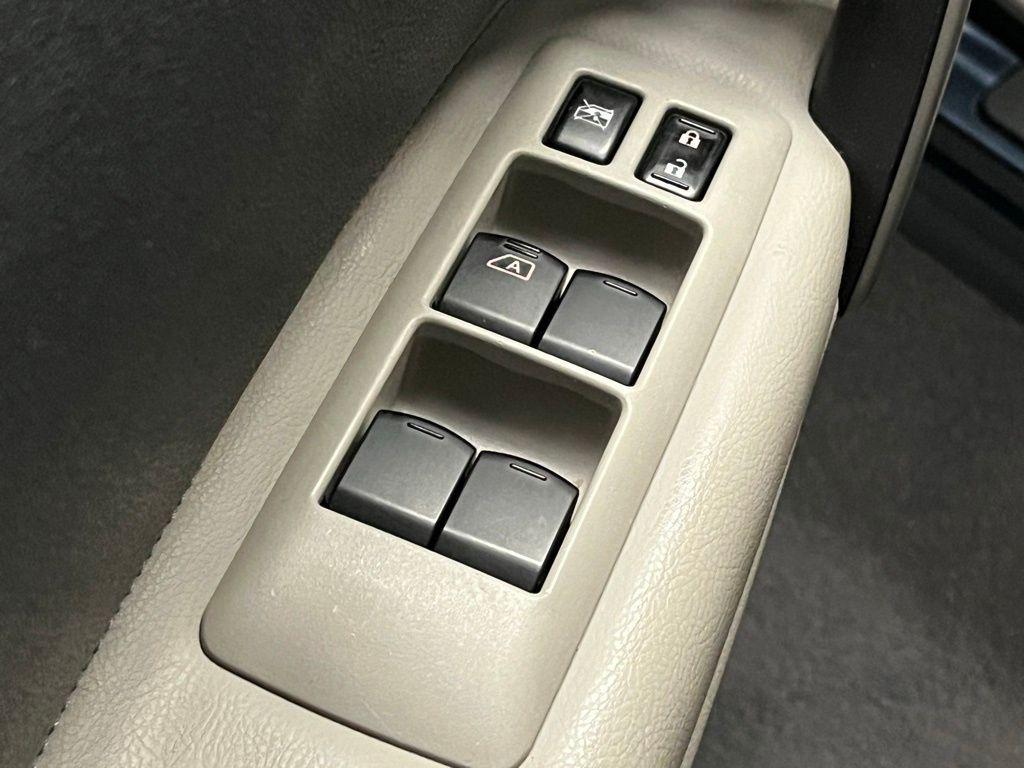 used 2013 Nissan Rogue car, priced at $10,000