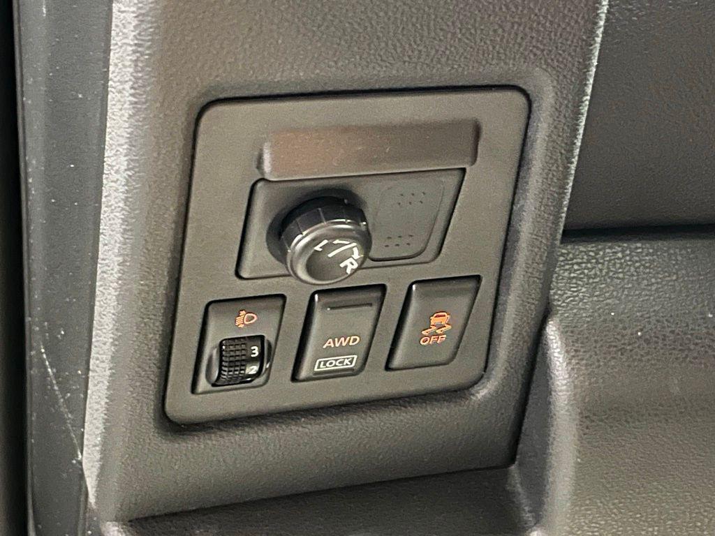 used 2013 Nissan Rogue car, priced at $10,000