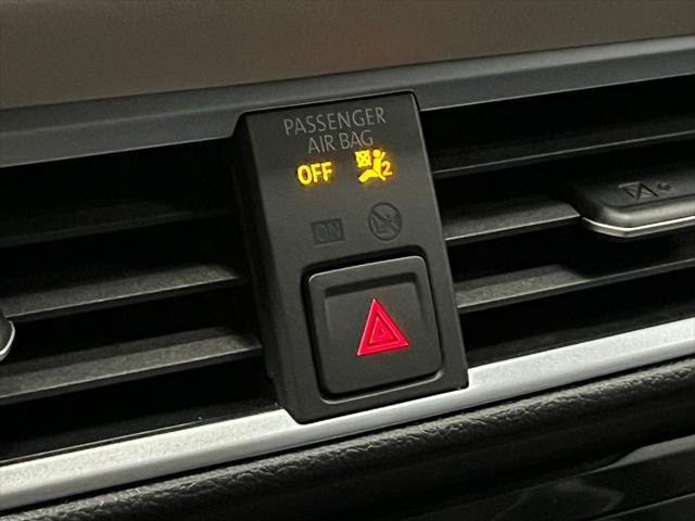 new 2025 Volkswagen Taos car, priced at $31,864
