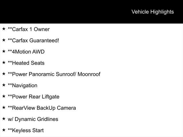 used 2012 Audi Q5 car, priced at $10,500