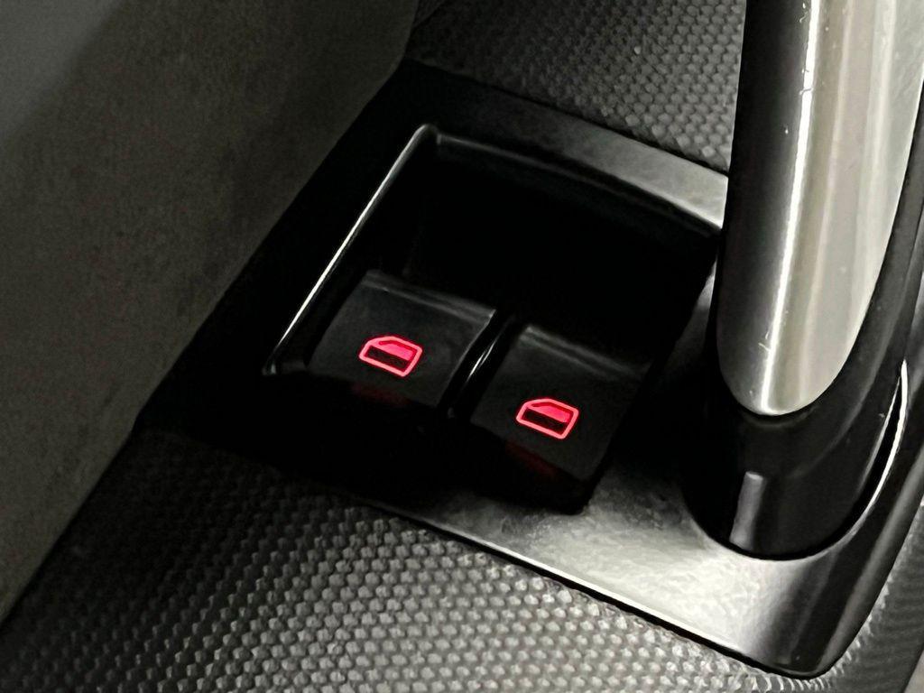 used 2009 Audi TT car, priced at $11,500