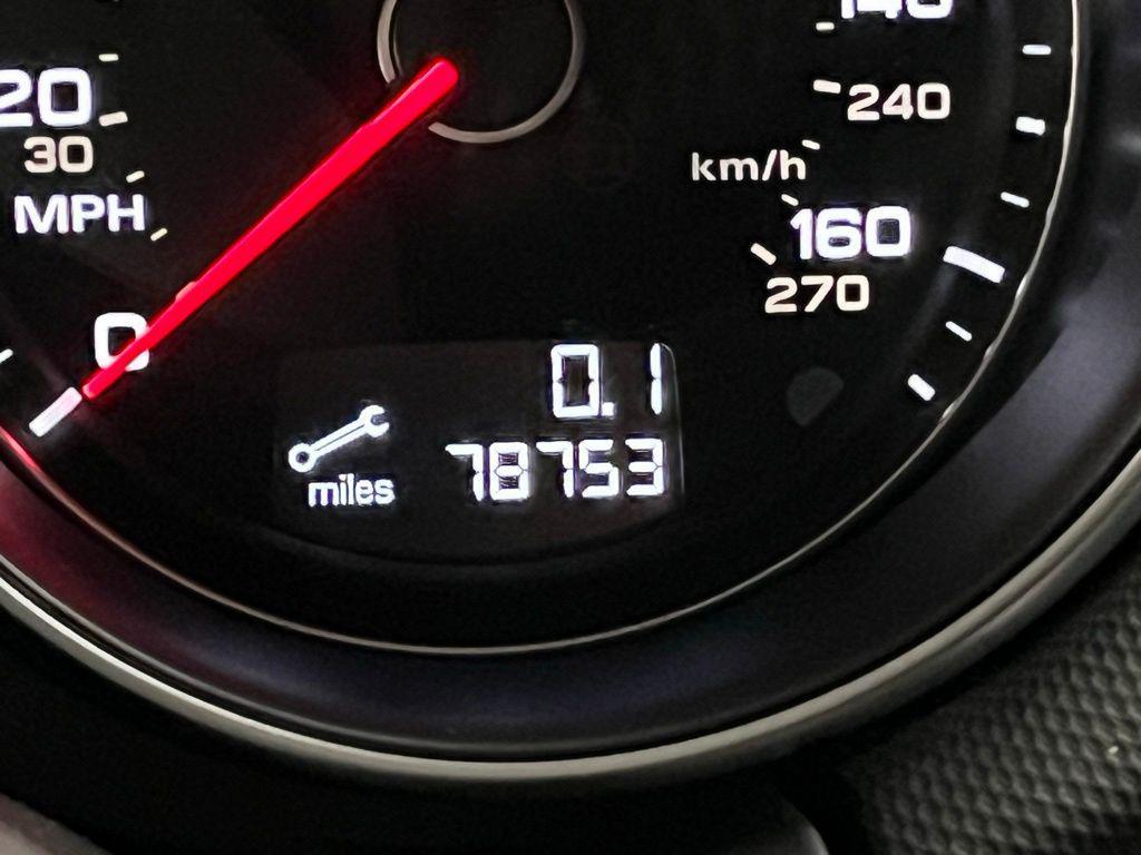 used 2009 Audi TT car, priced at $11,500