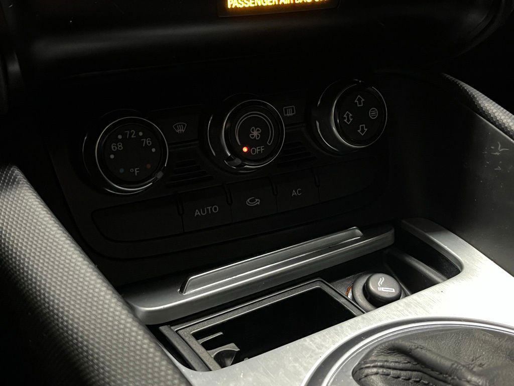 used 2009 Audi TT car, priced at $11,500