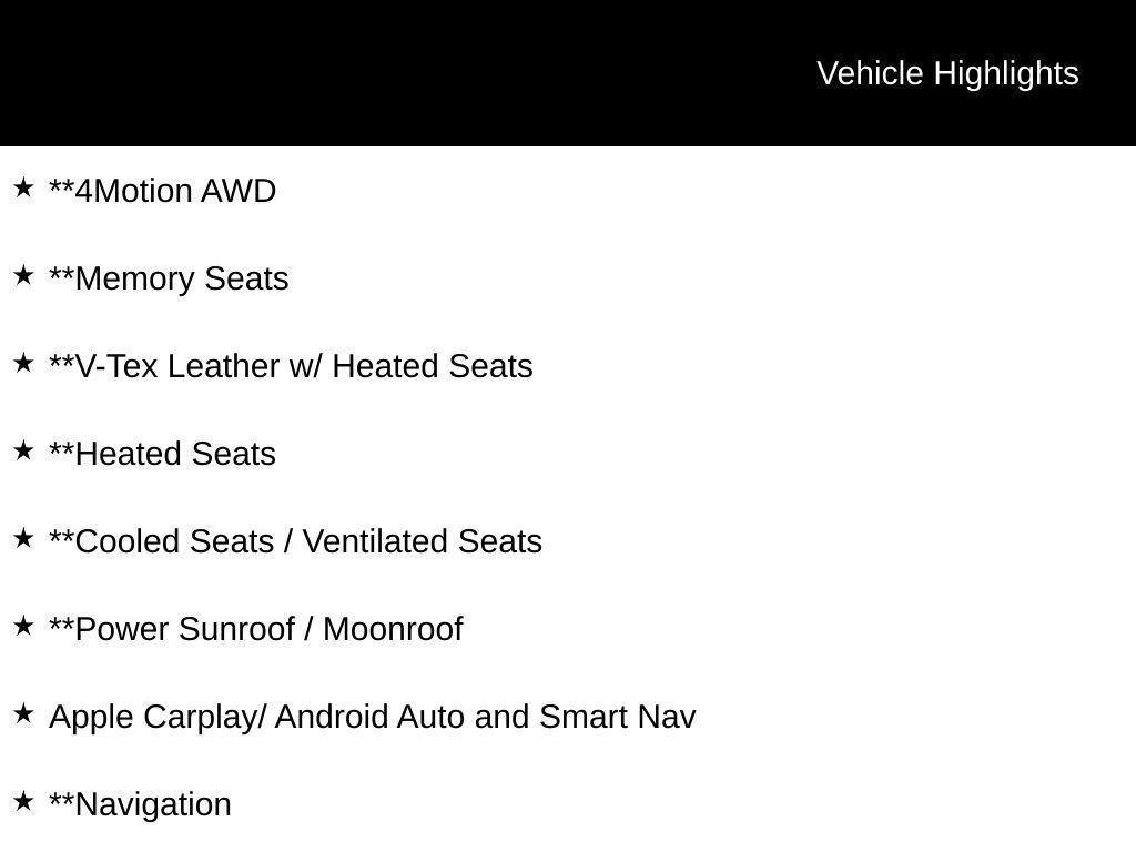 new 2025 Volkswagen ID.4 car, priced at $46,368