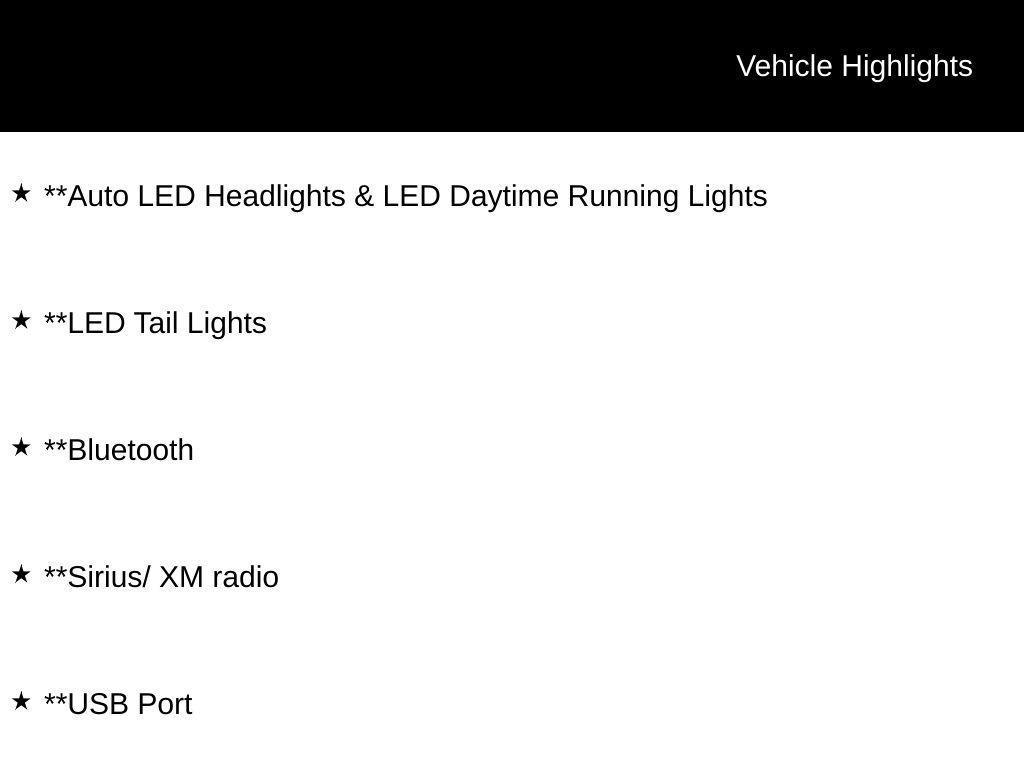 new 2025 Volkswagen ID.4 car, priced at $46,368