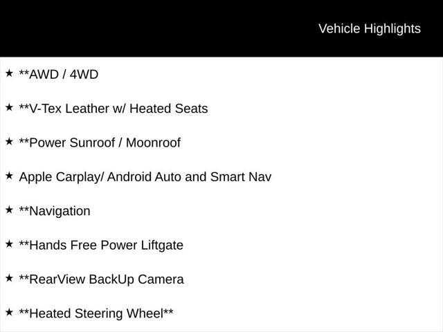 new 2025 Volkswagen ID.4 car, priced at $51,716