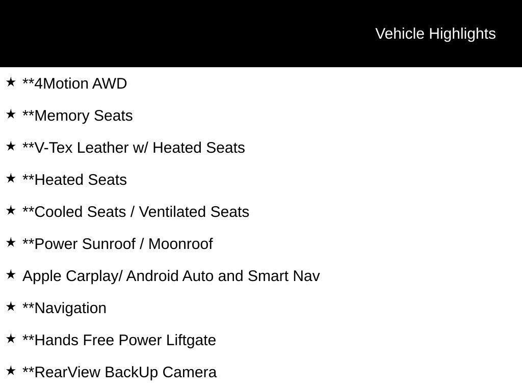 new 2025 Volkswagen ID.4 car, priced at $46,368